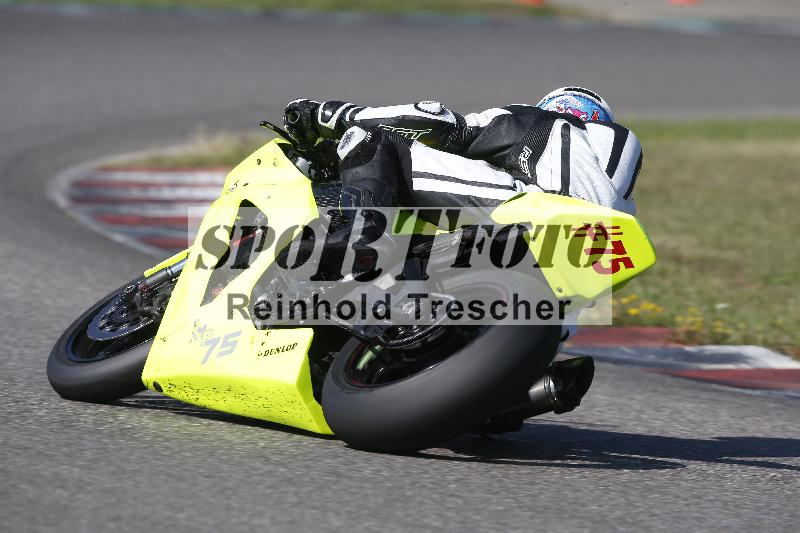 /Archiv-2024/49 29.07.2024 Dunlop Ride und Test Day ADR/Gruppe gelb/75